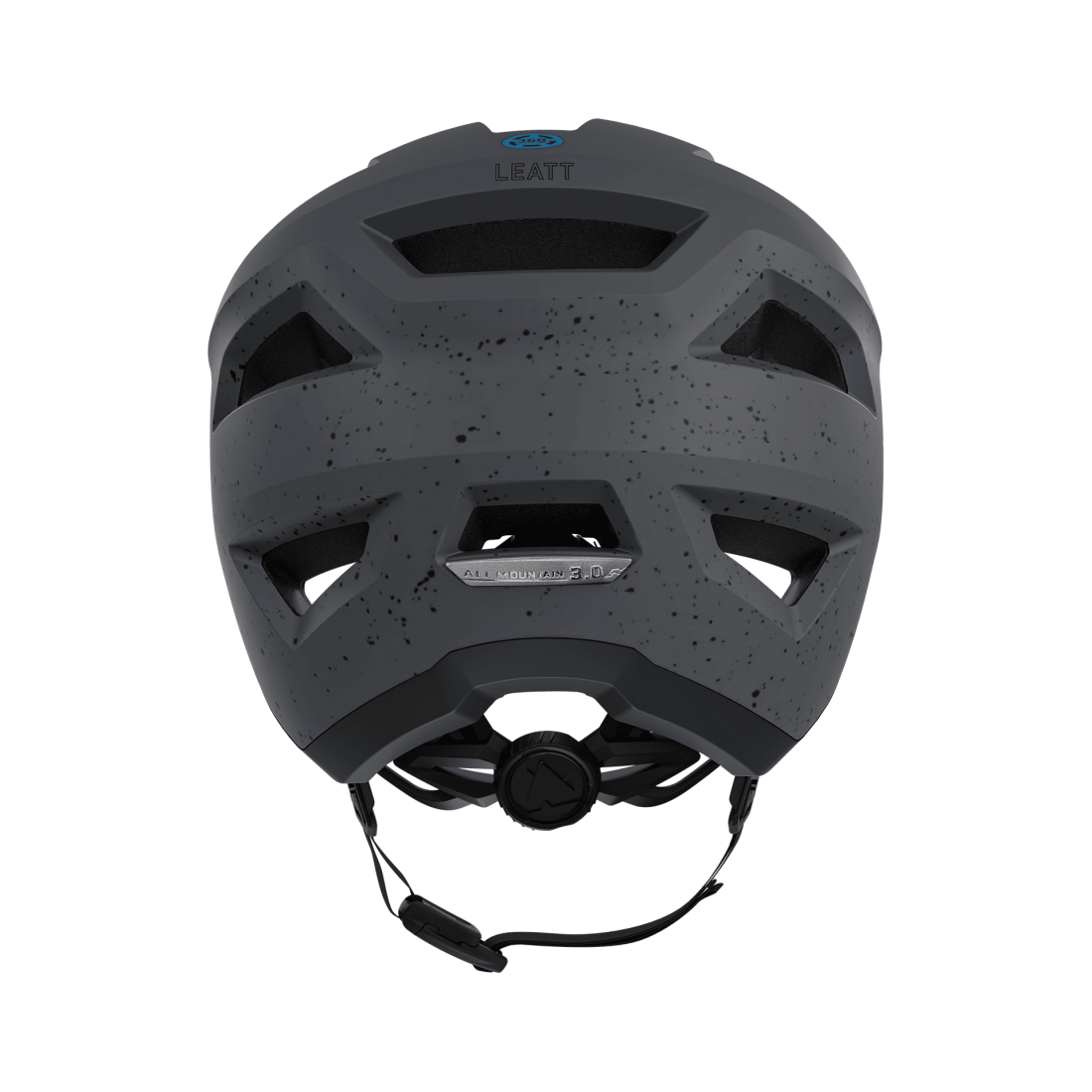 2_casca-leatt-mtb-allmtn-30-graphite-grey-m-55-59cm.jpg