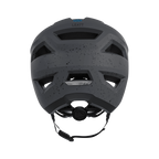 2_casca-leatt-mtb-allmtn-30-graphite-grey-s-51-55cm.jpg
