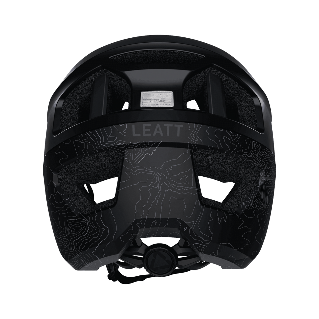 2_casca-leatt-mtb-allmtn-40-stealth-black-grey-l-59-63cm.jpg