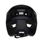 2_casca-leatt-mtb-allmtn-40-stealth-black-grey-l-59-63cm.jpg