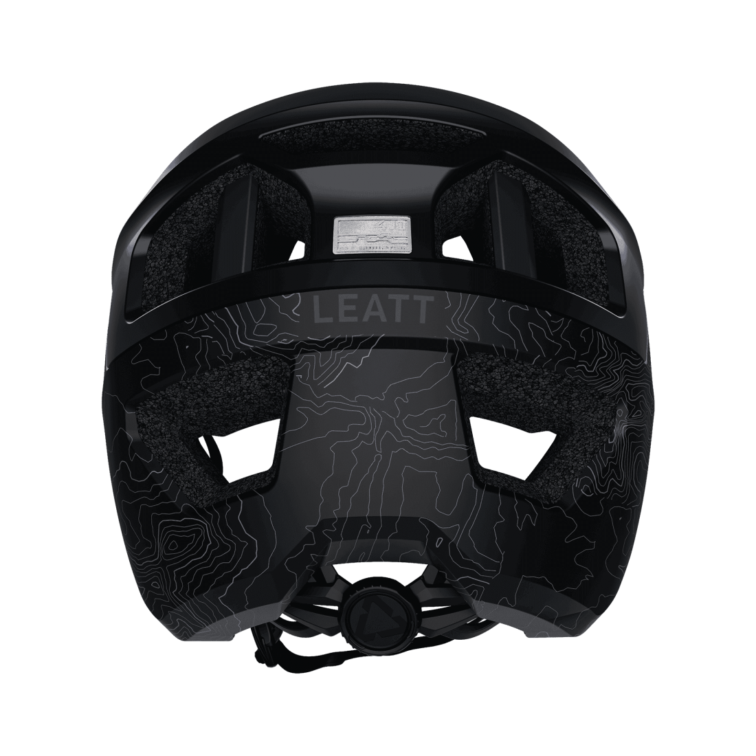 2_casca-leatt-mtb-allmtn-40-stealth-black-grey-l-59-63cm.jpg