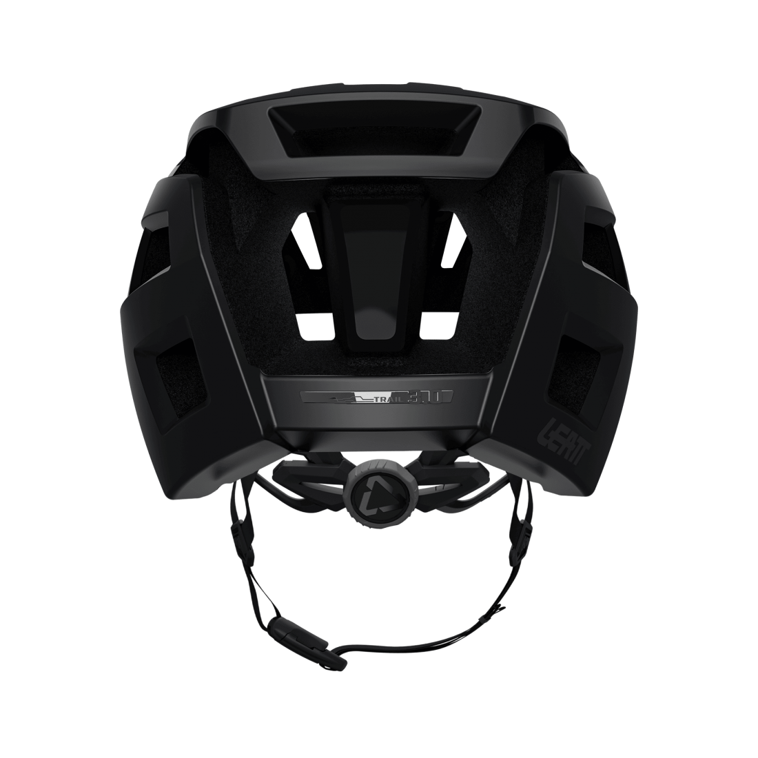 2_casca-leatt-mtb-endurance-30-black-m-55-59cm.jpg