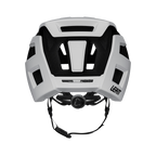 2_casca-leatt-mtb-endurance-30-white-m-55-59cm.jpg