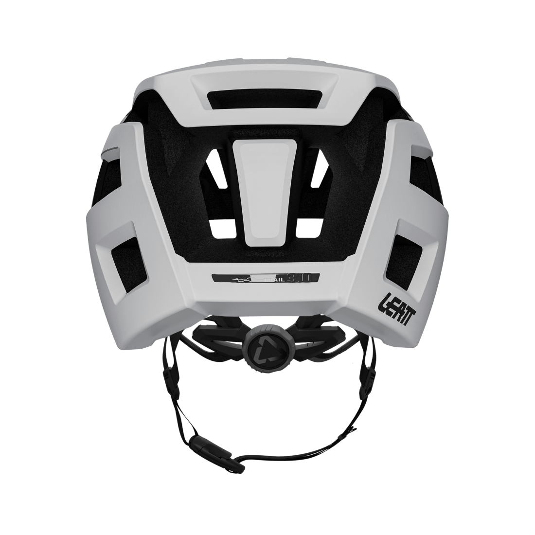 2_casca-leatt-mtb-endurance-30-white-m-55-59cm.jpg