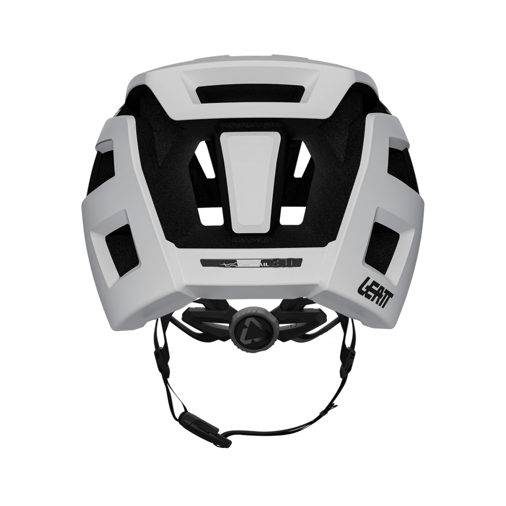 2_casca-leatt-mtb-endurance-30-white-s-51-55cm.jpg