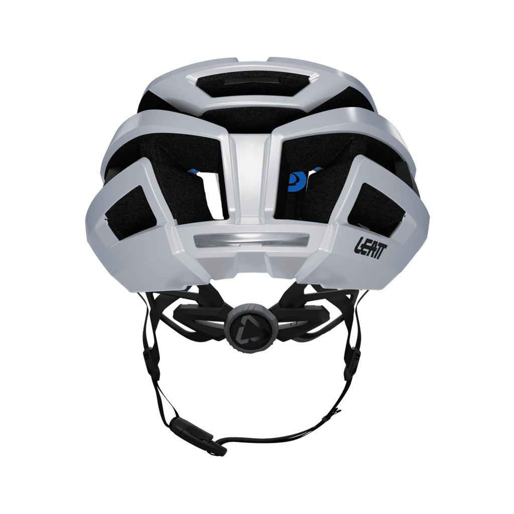 2_casca-leatt-mtb-endurance-40-white-l-59-63cm.jpg