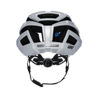 2_casca-leatt-mtb-endurance-40-white-l-59-63cm.jpg