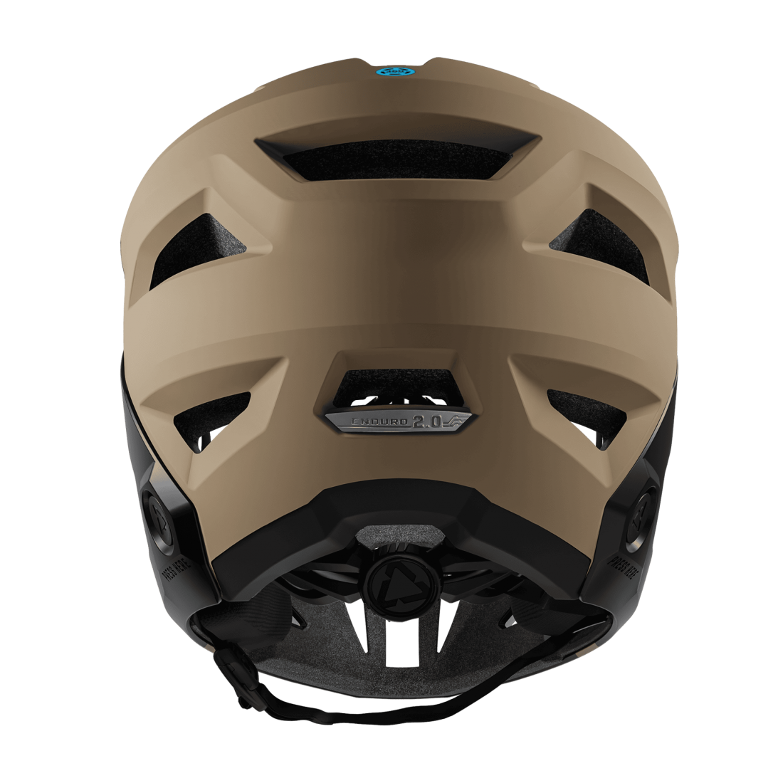 2_casca-leatt-mtb-enduro-20-brown-l-59-63cm.jpg