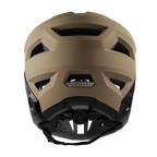 2_casca-leatt-mtb-enduro-20-brown-s-51-55cm.jpg