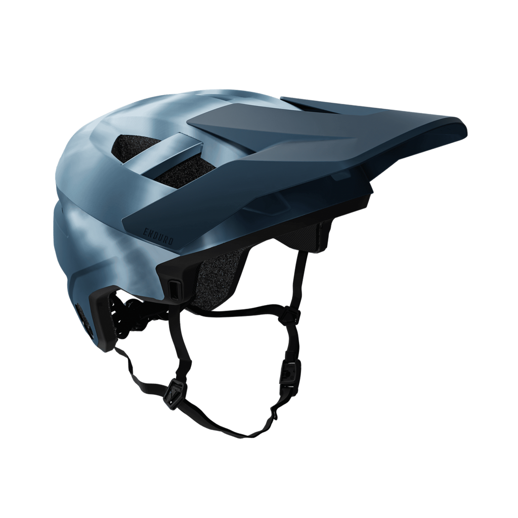 2_casca-leatt-mtb-enduro-20-galaxy-blue-m-55-59cm.jpg