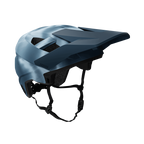 2_casca-leatt-mtb-enduro-20-galaxy-blue-m-55-59cm.jpg