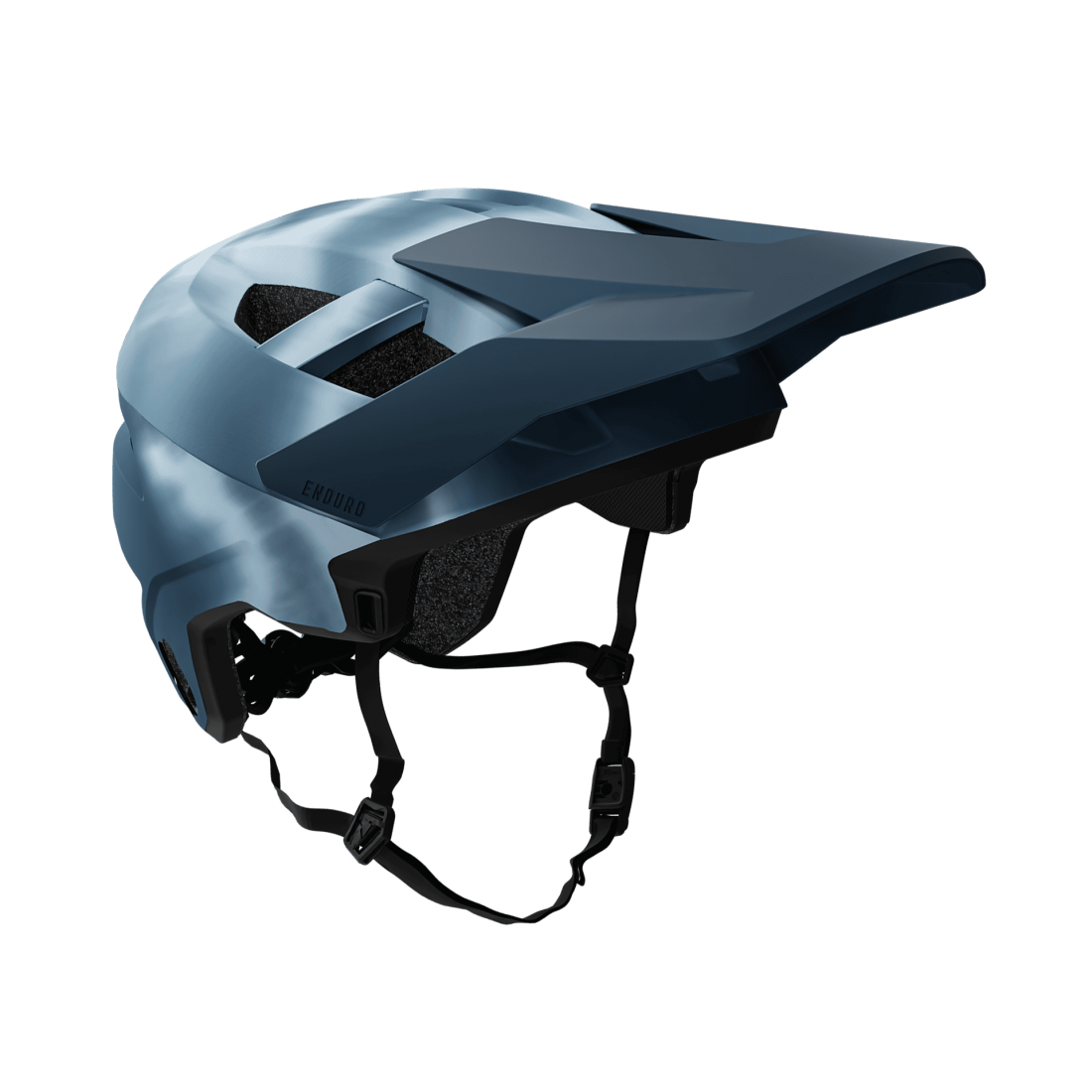 2_casca-leatt-mtb-enduro-20-galaxy-blue-s-51-55cm.jpg