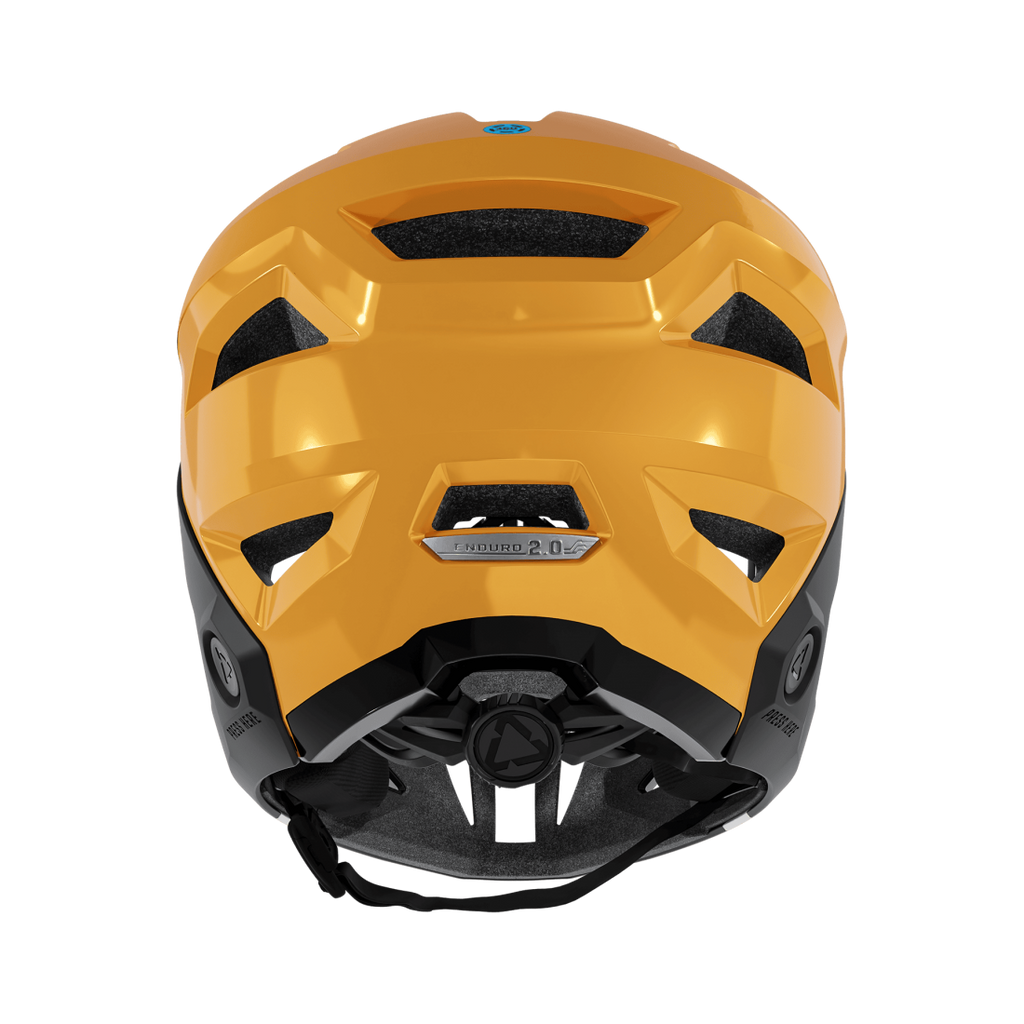2_casca-leatt-mtb-enduro-20-jr-lager-yellow-xs-50-54cm.jpg
