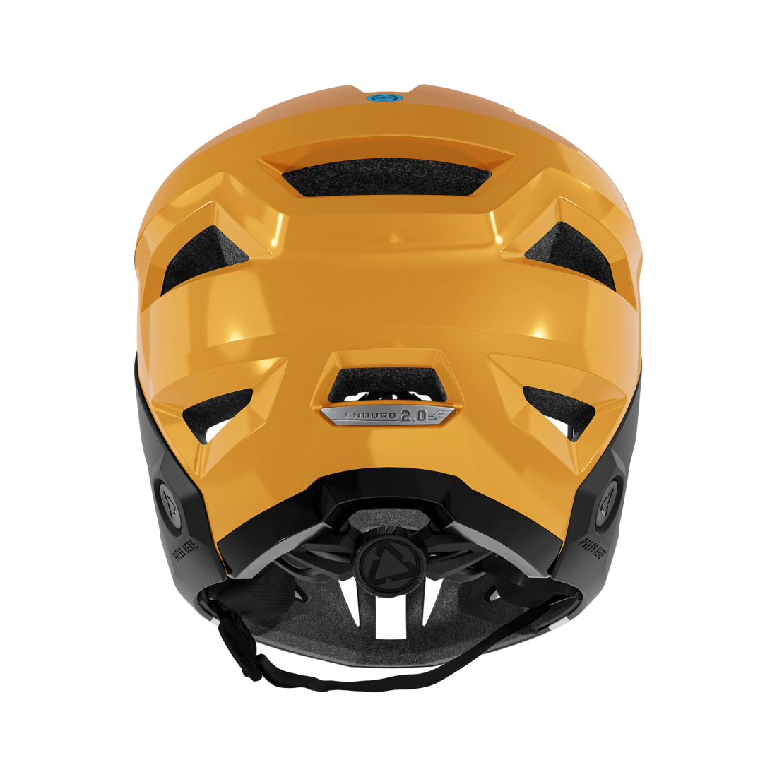 2_casca-leatt-mtb-enduro-20-jr-lager-yellow-xs-50-54cm.jpg
