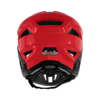 2_casca-leatt-mtb-enduro-20-jr-red-xs-50-54cm.jpg