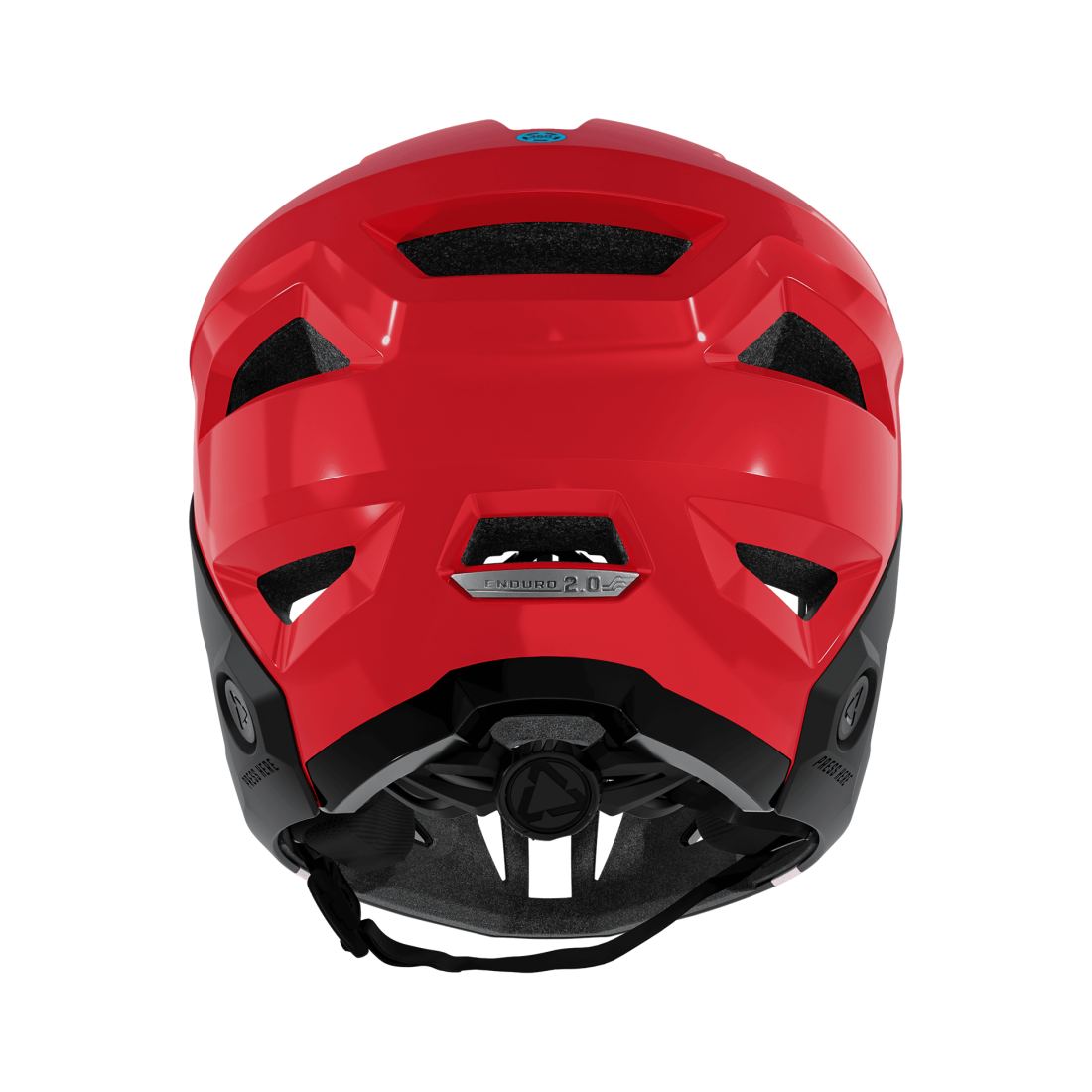 2_casca-leatt-mtb-enduro-20-jr-red-xs-50-54cm.jpg