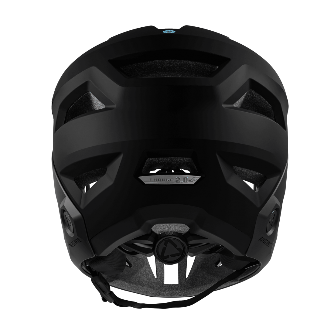 2_casca-leatt-mtb-enduro-20-jr-stealth-black-grey-xs-50-54cm.jpg