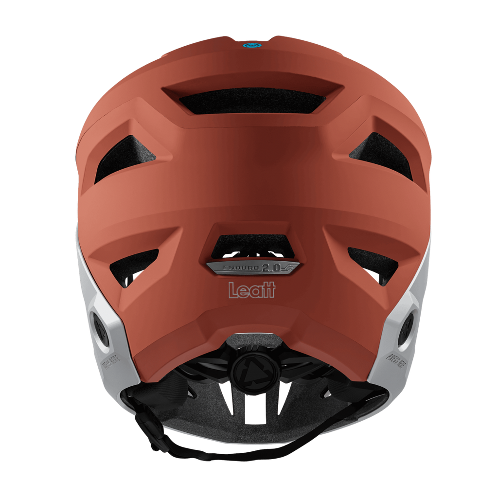 2_casca-leatt-mtb-enduro-20-lava-red-l-59-63cm.jpg