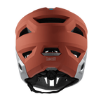 2_casca-leatt-mtb-enduro-20-lava-red-l-59-63cm.jpg