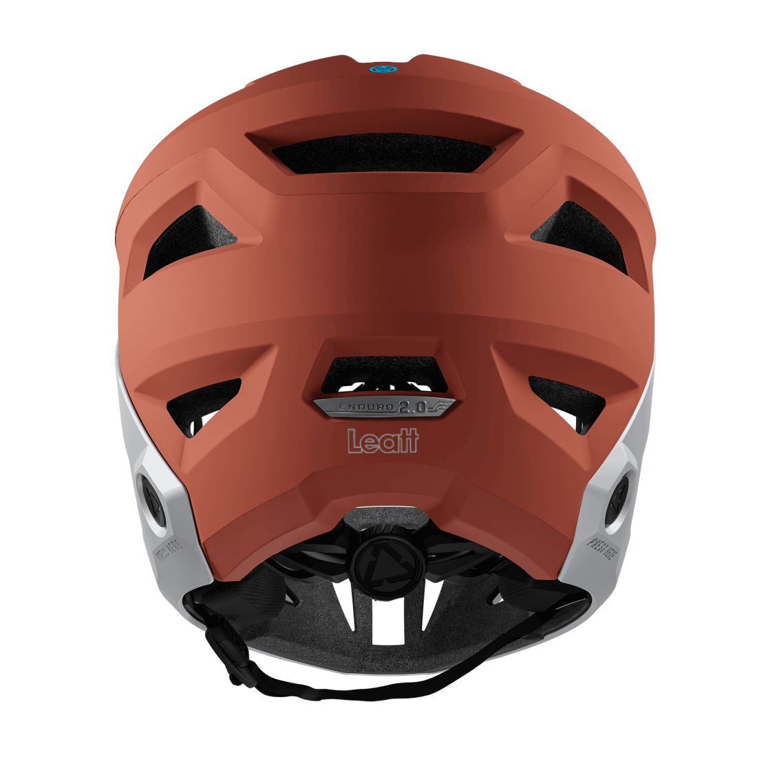 2_casca-leatt-mtb-enduro-20-lava-red-m-55-59cm.jpg
