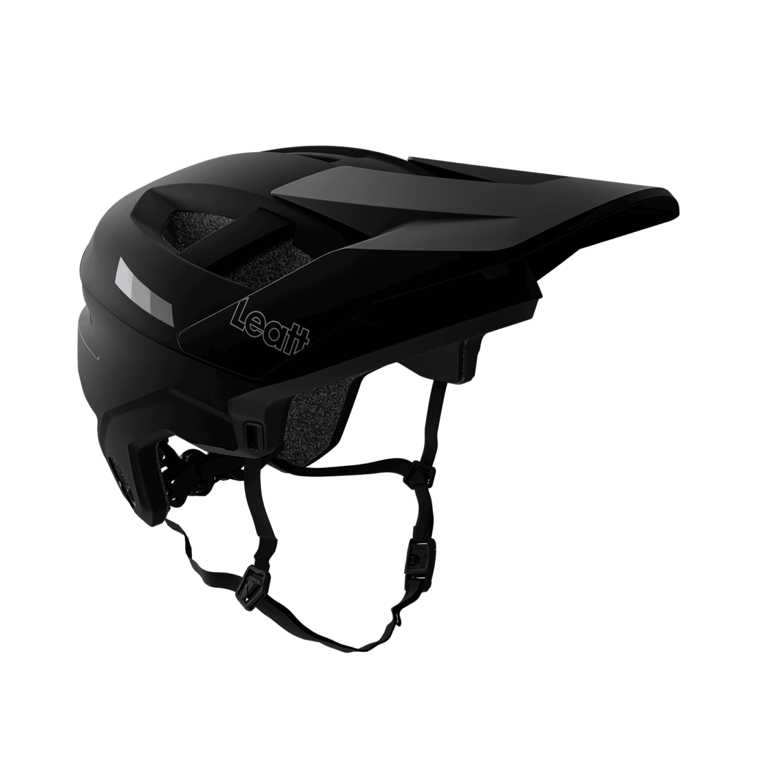 2_casca-leatt-mtb-enduro-20-stealth-black-grey-l-59-63cm.jpg
