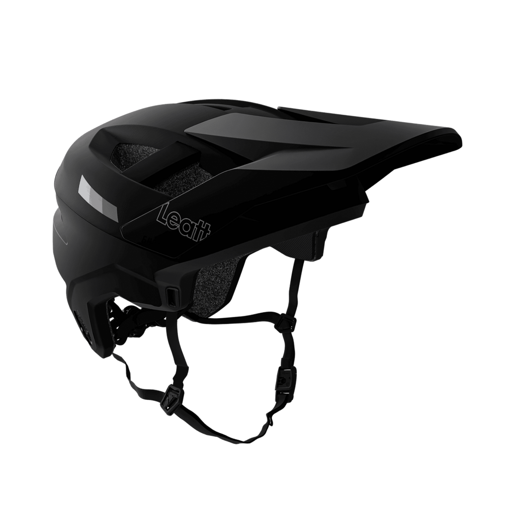 2_casca-leatt-mtb-enduro-20-stealth-black-grey-m-55-59cm.jpg