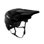 2_casca-leatt-mtb-enduro-20-stealth-black-grey-m-55-59cm.jpg