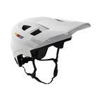 2_casca-leatt-mtb-enduro-20-white-l-59-63cm.jpg