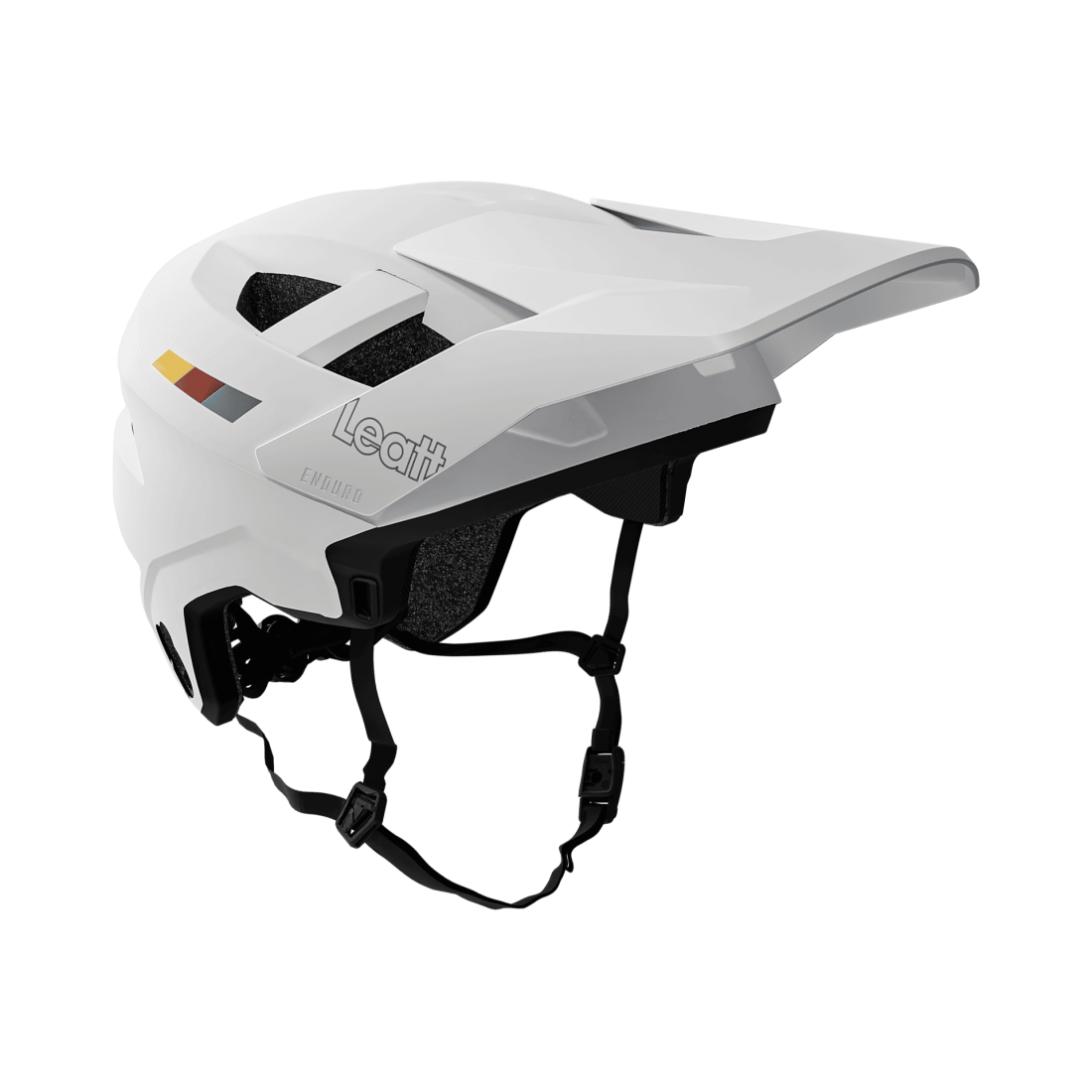 2_casca-leatt-mtb-enduro-20-white-l-59-63cm.jpg