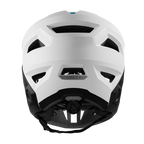 2_casca-leatt-mtb-enduro-20-white-s-51-55cm.jpg