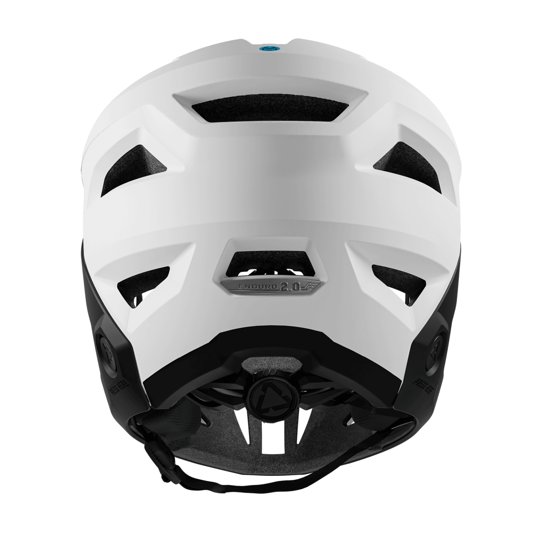 2_casca-leatt-mtb-enduro-20-white-s-51-55cm.jpg