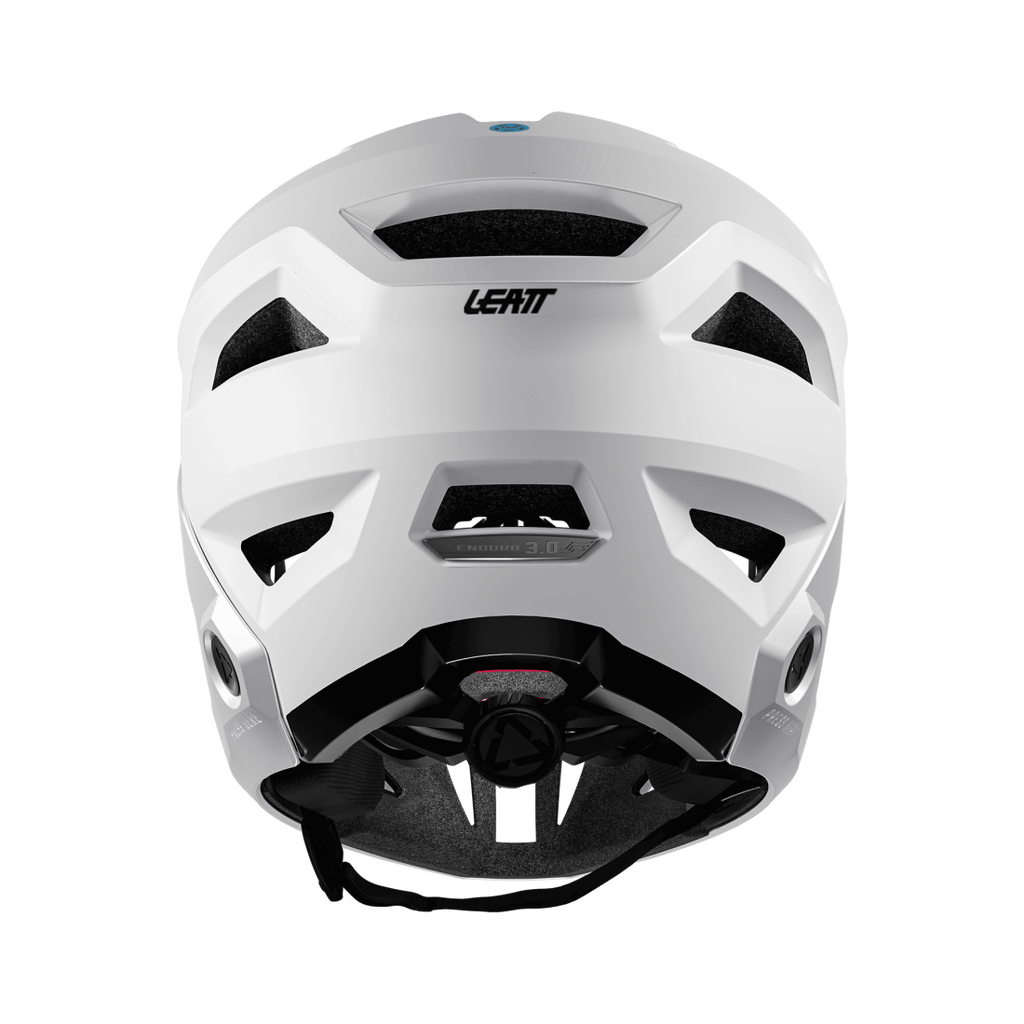 2_casca-leatt-mtb-enduro-30-cream-white-l-59-63cm.jpg