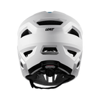 2_casca-leatt-mtb-enduro-30-cream-white-m-55-59cm.jpg