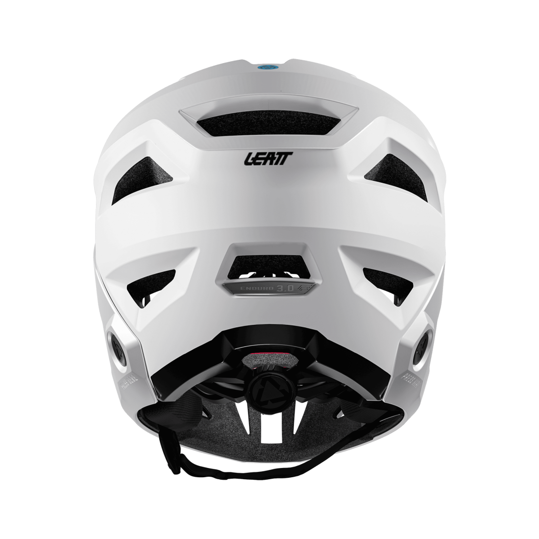 2_casca-leatt-mtb-enduro-30-cream-white-s-51-55cm.jpg