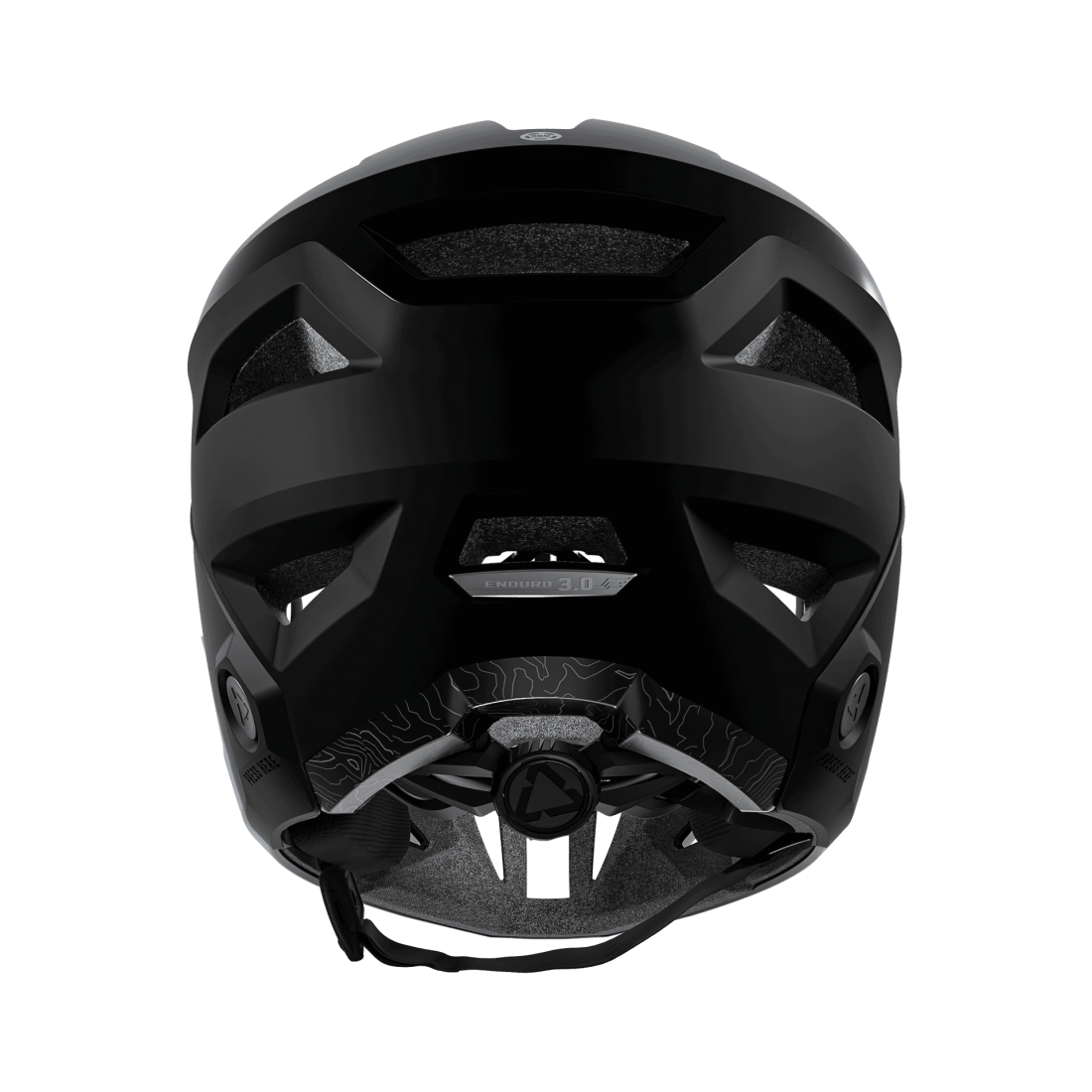 2_casca-leatt-mtb-enduro-30-stealth-black-grey-m-55-59cm.jpg