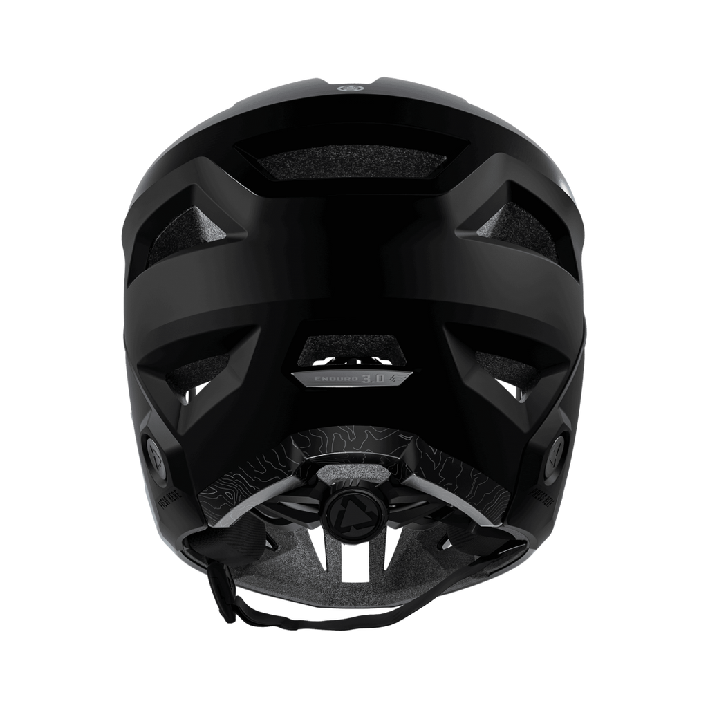 2_casca-leatt-mtb-enduro-30-stealth-black-grey-s-51-55cm.jpg