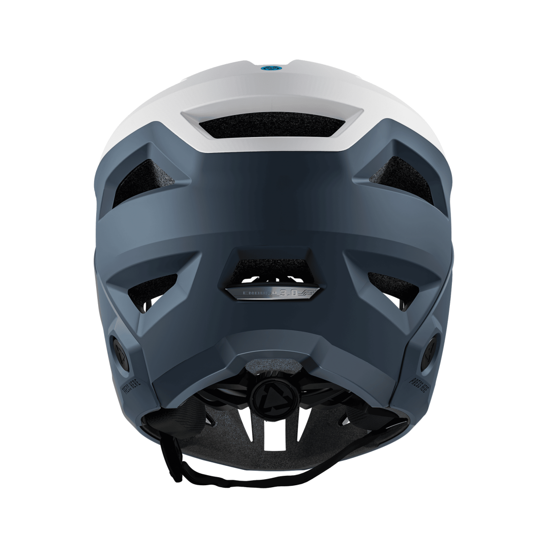 2_casca-leatt-mtb-enduro-30-white-l-59-63cm.jpg