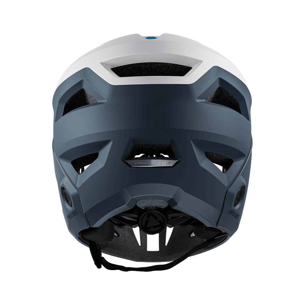 2_casca-leatt-mtb-enduro-30-white-m-55-59cm.jpg