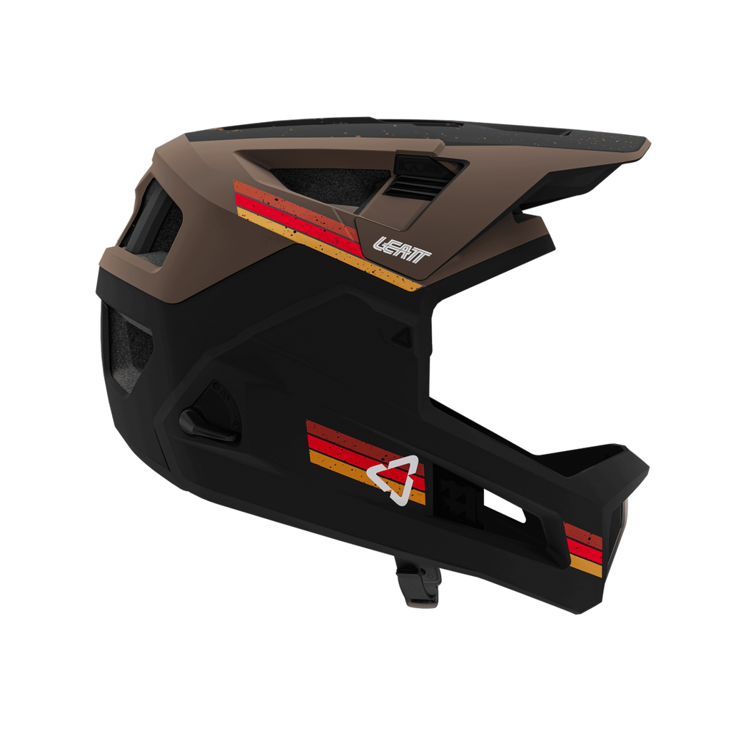2_casca-leatt-mtb-enduro-40-loam-brown-s-51-55cm.jpg