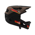 2_casca-leatt-mtb-enduro-40-loam-brown-s-51-55cm.jpg