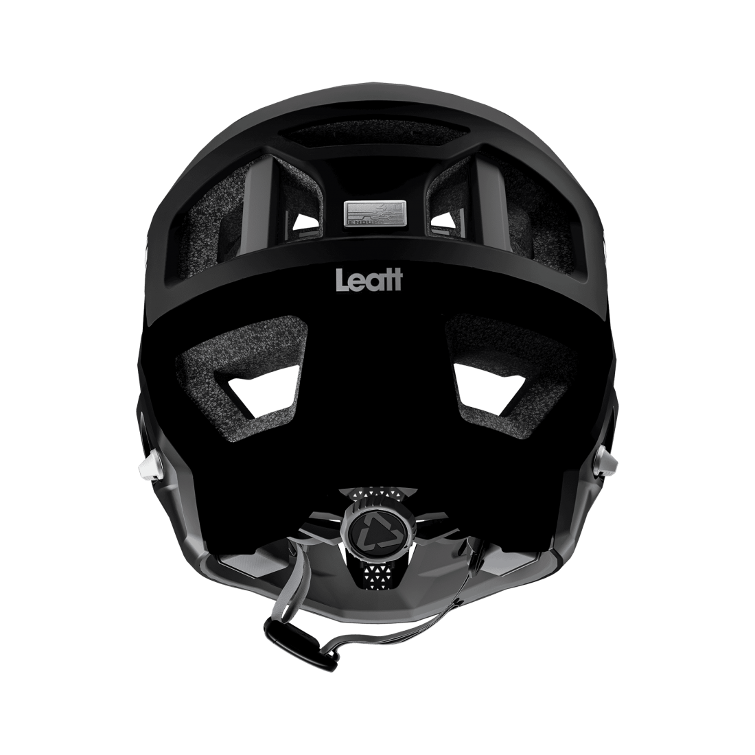 2_casca-leatt-mtb-enduro-40-stealth-black-grey-l-59-63cm.jpg