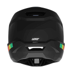 2_casca-leatt-mtb-gravity-10-black-l-59-60cm.jpg