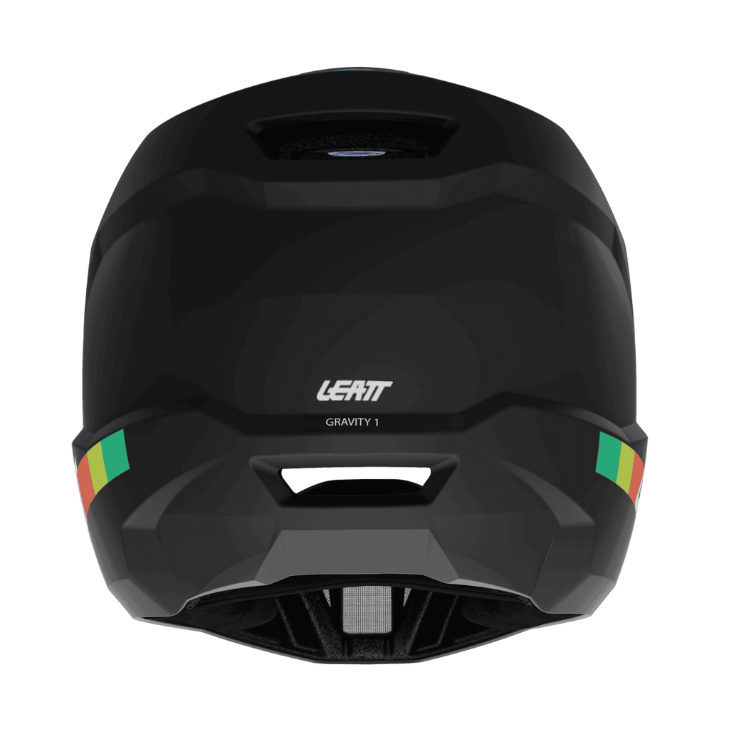 2_casca-leatt-mtb-gravity-10-black-s-55-56cm.jpg