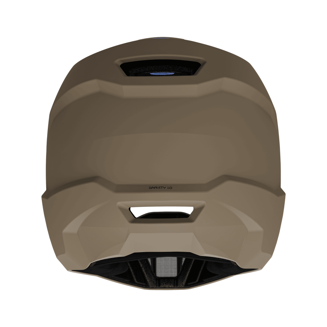2_casca-leatt-mtb-gravity-10-brown-l-59-60cm.jpg