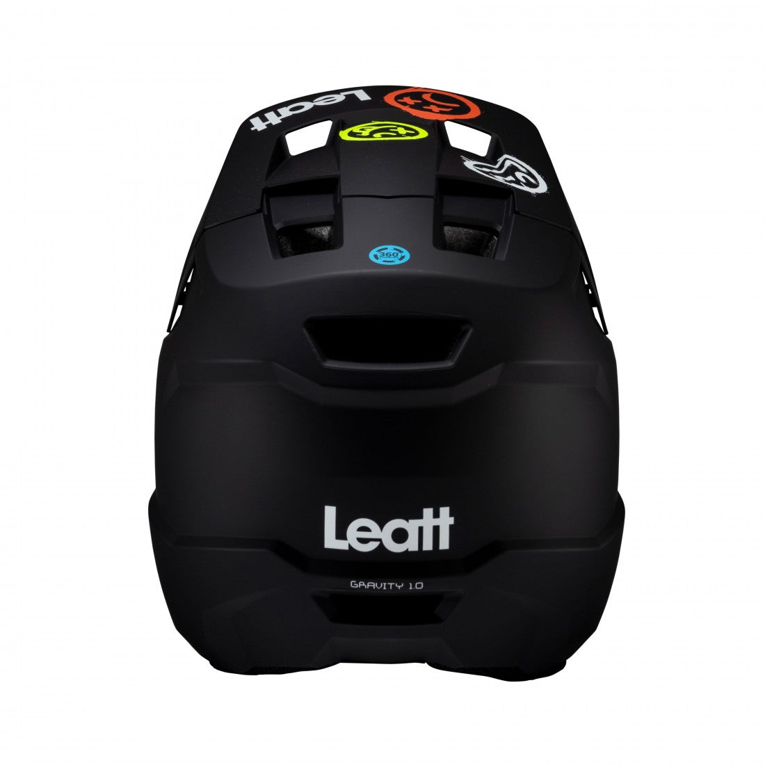 2_casca-leatt-mtb-gravity-10-jr-black-xs-53-54cm.jpg