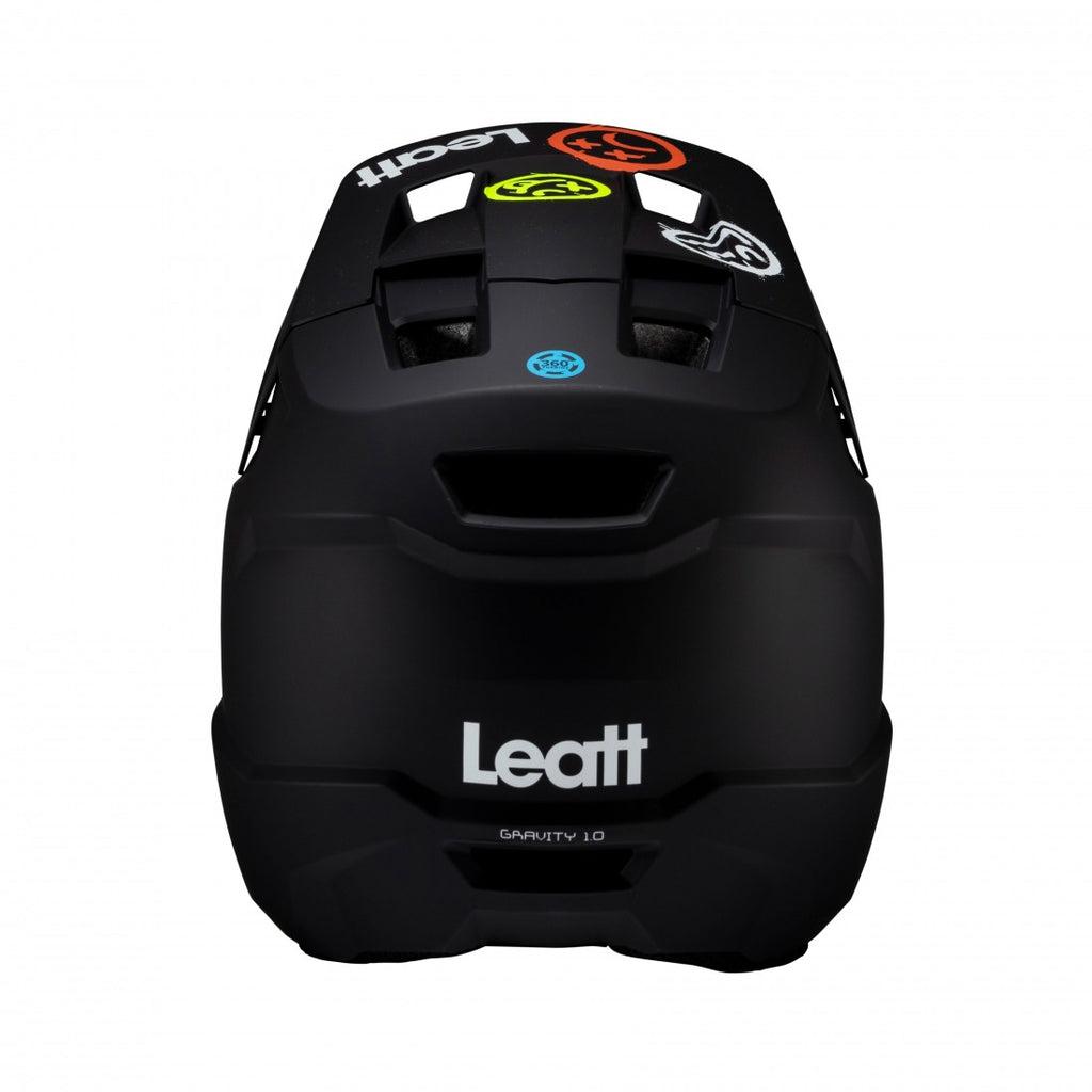 2_casca-leatt-mtb-gravity-10-jr-black-xxs-51-52cm.jpg