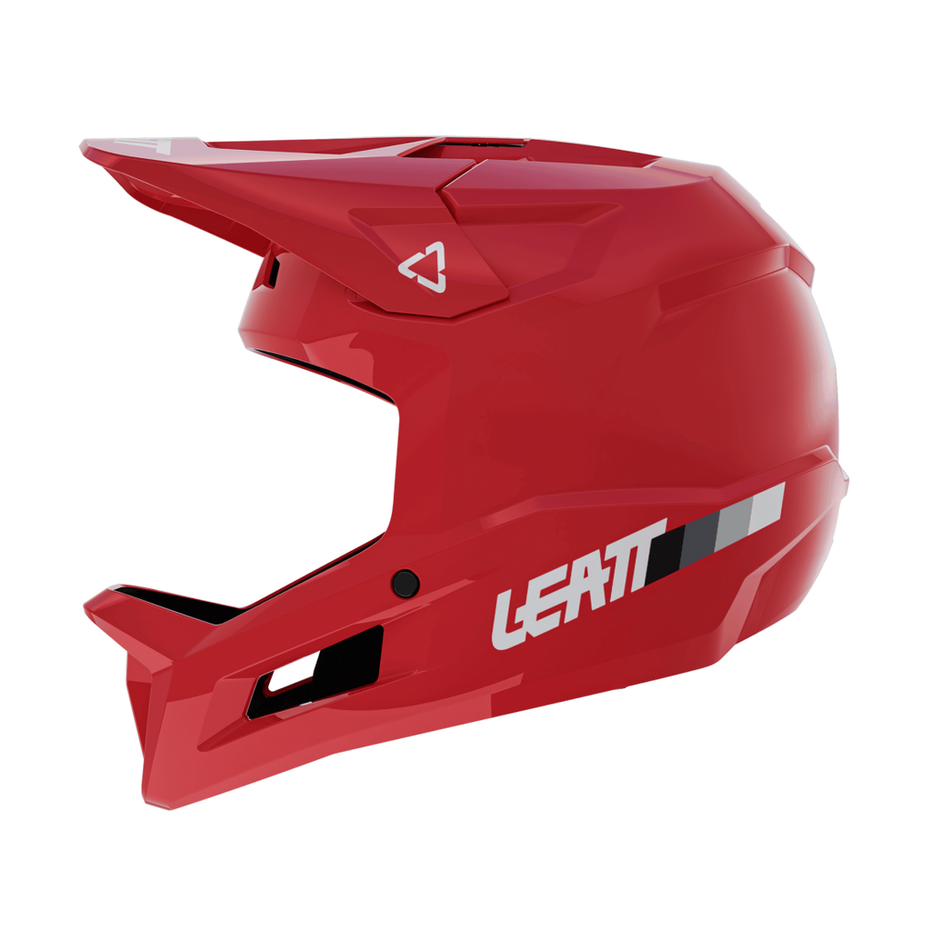 2_casca-leatt-mtb-gravity-10-jr-fire-red-xs-53-54cm.jpg