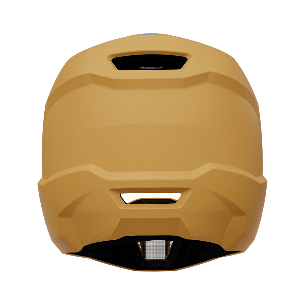 2_casca-leatt-mtb-gravity-10-jr-lager-yellow-xs-53-54cm.jpg