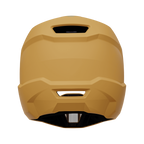 2_casca-leatt-mtb-gravity-10-jr-lager-yellow-xs-53-54cm.jpg