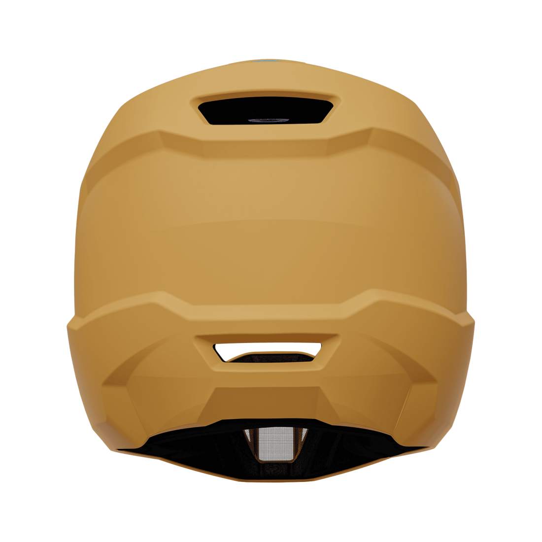 2_casca-leatt-mtb-gravity-10-jr-lager-yellow-xxs-51-52cm.jpg